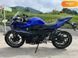 Новый Suzuki GSX, 2021, Бензин, 248 см3, Мотоцикл, Киев new-moto-204936 фото 1