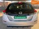 Nissan Leaf, 2023 р., Електро, 36 тис. км, Хетчбек, Сірий, Вінниця AT-10410078 фото 7