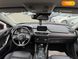 Mazda 6, 2015, Дизель, 2.2 л., 229 тис. км, Універсал, Червоний, Стрий 41000 фото 53