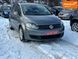 Volkswagen Golf Plus, 2010 г., Бензин, 167 тыс. км, Минивен, Серый, Каменское (Днепродзержинск) AT-10406806 фото 4