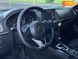 Mazda 6, 2014, Бензин, 2 л., 186 тис. км, Седан, Чорний, Київ 49311 фото 24