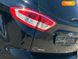 Ford C-Max, 2017, Гібрид (HEV), 2 л., 85 тис. км, Мінівен, Чорний, Одеса 34335 фото 10
