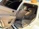 Nissan Pathfinder, 2015, Бензин, 3.5 л., 178 тис. км, Позашляховик / Кросовер, Білий, Одеса 9430 фото 18