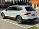 Volkswagen Tiguan, 2019 г., Бензин, 156 тыс. км, Внедорожник / Кроссовер, Белый, Софіївська Борщагівка AT-10416338 фото 4