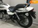 Новый Bajaj Avenger, 2024, Бензин, 220 см3, Мотоцикл, Хмельницкий new-moto-106156 фото 3