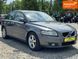 Volvo S40, 2011 г., Дизель, 283 тыс. км, Седан, Серый, Умань AT-10422434 фото 4