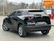 Mazda CX-30, 2020 р., Бензин, 90 тис. км, Позашляховик / Кросовер, Чорний, Дніпро (Дніпропетровськ) AT-10406554 фото 20