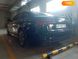 Audi A6, 2017, Дизель, 2.98 л., 225 тыс. км, Седан, Чорный, Одесса Cars-Pr-66619 фото 9