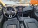 Renault Zoe, 2020 р., Електро, 31 тис. км, Хетчбек, Білий, Вінниця AT-10410141 фото 8
