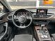 Audi A6 Allroad, 2014, Бензин, 3 л., 166 тыс. км, Универсал, Коричневый, Киев 30095 фото 34