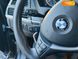 BMW X6, 2012, Бензин, 4.39 л., 169 тыс. км, Внедорожник / Кроссовер, Чорный, Харьков 46461 фото 31