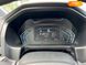 Honda Odyssey, 2020, Бензин, 3.5 л., 41 тис. км, Мінівен, Сірий, Київ 15846 фото 51