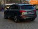 Audi Q5, 2014 р., Дизель, 165 тис. км, Позашляховик / Кросовер, Сірий, Дніпро (Дніпропетровськ) AT-10418059 фото 2