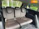 Honda Odyssey, 2020, Бензин, 3.5 л., 41 тис. км, Мінівен, Сірий, Київ 15846 фото 41