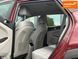 Hyundai Tucson, 2017 р., Бензин, 167 тис. км, Позашляховик / Кросовер, Червоний, Рівне AT-10416696 фото 36
