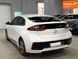 Hyundai Ioniq, 2019 г., Електро, 64 тыс. км, Хетчбек, Белый, Каменское (Днепродзержинск) AT-10412888 фото 7