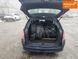 Opel Astra, 2008 р., Бензин, 220 тис. км, Універсал, Сірий, Кам'янське (Дніпродзержинськ) AT-10409779 фото 11