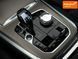 BMW X5, 2022 г., Гибрид (PHEV), 29 тыс. км, Внедорожник / Кроссовер, Серый, Черновцы AT-10407302 фото 26