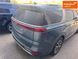 Kia Carnival, 2021 г., Дизель, 189 тыс. км, Минивен, Синий, Ровно AT-10425066 фото 4