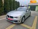 BMW 3 Series, 2017, Дизель, 2 л., 267 тыс. км, Универсал, Серый, Калуш Cars-Pr-69097 фото 19