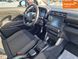 Citroen C3 Aircross, 2020 г., Дизель, 177 тыс. км, Хетчбек, Белый, Винница AT-10411082 фото 18