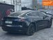Tesla Model 3, 2020 р., Електро, 152 тис. км, Седан, Чорний, Дніпро (Дніпропетровськ) AT-10412215 фото 9