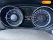 Hyundai Sonata, 2013, Бензин, 2.4 л., 109 тис. км, Седан, Сірий, Вінниця 44242 фото 54