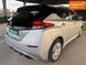 Nissan Leaf, 2023 р., Електро, 36 тис. км, Хетчбек, Сірий, Вінниця AT-10410078 фото 6