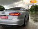 Audi A6, 2015, Бензин, 3 л., 160 тис. км, Седан, Сірий, Львів Cars-Pr-64855 фото 12