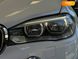 BMW X5, 2014, Дизель, 3 л., 201 тис. км, Позашляховик / Кросовер, Білий, Одеса 46362 фото 6