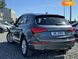 Audi Q5, 2015, Бензин, 1.98 л., 163 тыс. км, Внедорожник / Кроссовер, Серый, Стрый 47046 фото 18