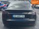 Tesla Model 3, 2020 р., Електро, 152 тис. км, Седан, Чорний, Дніпро (Дніпропетровськ) AT-10412215 фото 7