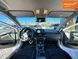 Hyundai i30, 2019 р., Бензин, 54 тис. км, Седан, Білий, Харків AT-10409113 фото 10