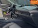 Mazda CX-30, 2020 р., Бензин, 90 тис. км, Позашляховик / Кросовер, Чорний, Дніпро (Дніпропетровськ) AT-10406554 фото 8