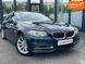 BMW 5 Series, 2014 р., Бензин, 210 тис. км, Седан, Київ AT-10417978 фото 4