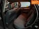 Kia Sorento, 2009 г., Дизель, 114 тыс. км, Внедорожник / Кроссовер, Чорный, Днепр (Днепропетровск) AT-10406186 фото 2