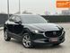 Mazda CX-30, 2020 р., Бензин, 90 тис. км, Позашляховик / Кросовер, Чорний, Дніпро (Дніпропетровськ) AT-10406554 фото 6