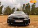 BMW 4 Series, 2015, Бензин, 3 л., 158 тыс. км, Купе, Чорный, Львов Cars-Pr-67561 фото 16