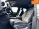 Volkswagen Touareg R, 2021 р., Дизель, 110 тис. км, Позашляховик / Кросовер, Сірий, Луцьк AT-10399520 фото 16