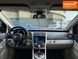 Mazda CX-7, 2007 р., Бензин, 126 тис. км, Позашляховик / Кросовер, Київ AT-10417585 фото 13