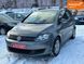 Volkswagen Golf Plus, 2010 г., Бензин, 167 тыс. км, Минивен, Серый, Каменское (Днепродзержинск) AT-10406806 фото 1