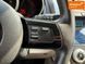 Mazda CX-7, 2007 р., Бензин, 126 тис. км, Позашляховик / Кросовер, Київ AT-10417585 фото 26