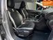 Peugeot 308, 2017 г., Дизель, 272 тыс. км, Универсал, Киев AT-10418021 фото 11