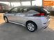 Nissan Leaf, 2023 р., Електро, 36 тис. км, Хетчбек, Сірий, Вінниця AT-10410078 фото 8
