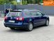 Volkswagen Passat, 2010 р., Дизель, 320 тис. км, Універсал, Чорний, Дніпро (Дніпропетровськ) AT-10420291 фото 17