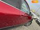 Mazda CX-30, 2019, Дизель, 1.8 л., 162 тис. км, Позашляховик / Кросовер, Червоний, Стрий 32917 фото 16