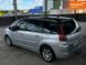 Citroen C4 Picasso, 2010 р., Дизель, 256 тис. км, Мінівен, Сірий, Вінниця AT-10418465 фото 12