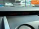 Mazda CX-7, 2007 р., Бензин, 126 тис. км, Позашляховик / Кросовер, Київ AT-10417585 фото 20