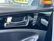 Hyundai Sonata, 2013, Бензин, 2.4 л., 109 тис. км, Седан, Сірий, Вінниця 44242 фото 44