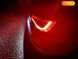 Audi Q7, 2015, Бензин, 3 л., 166 тыс. км, Внедорожник / Кроссовер, Белый, Тернополь Cars-Pr-59789 фото 22